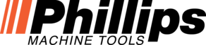 Phillips Machine Tools
